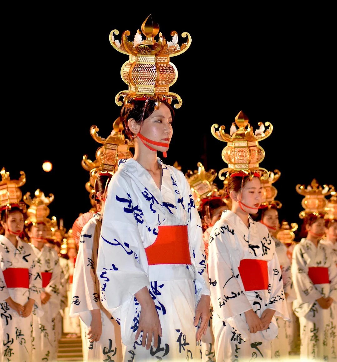 🏮 야마가 등롱 민예관(야마가 토로 민게이칸) 이미지 5